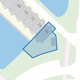 Perceel LLS00-S-1934