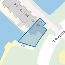 Perceel LLS00-S-1935