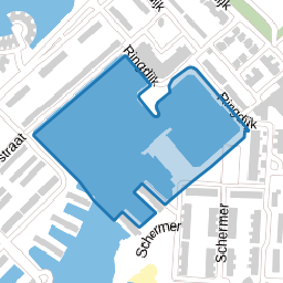 Perceel LLS00-S-1937