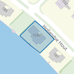 Perceel LLS00-S-1938