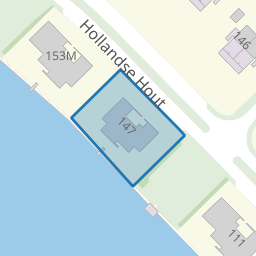 Perceel LLS00-S-1939