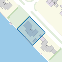 Perceel LLS00-S-1940