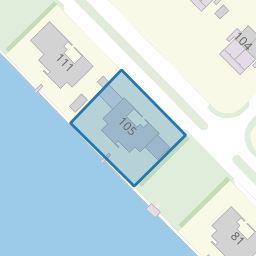 Perceel LLS00-S-1941