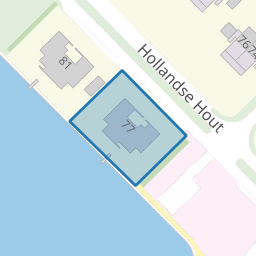 Perceel LLS00-S-1944