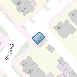 Perceel LLS00-S-1946