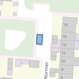 Perceel LLS00-S-1948