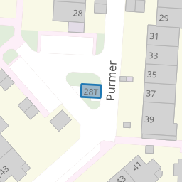 Perceel LLS00-S-1950