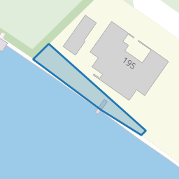 Perceel LLS00-S-1953