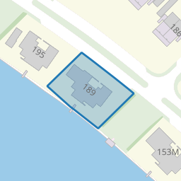 Perceel LLS00-S-1954