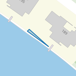 Perceel LLS00-S-1955