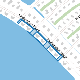 Perceel LLS00-S-1956