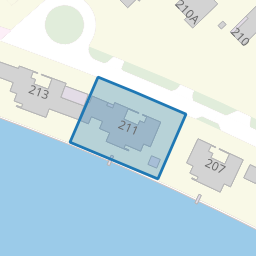 Perceel LLS00-S-1959