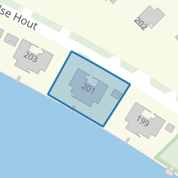 Perceel LLS00-S-1962