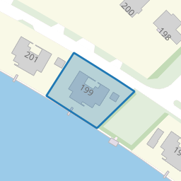 Perceel LLS00-S-1963