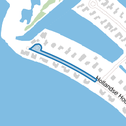 Perceel LLS00-S-1965