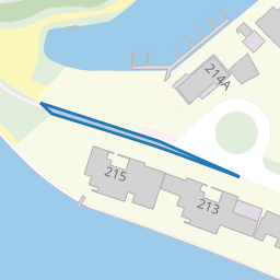 Perceel LLS00-S-1966