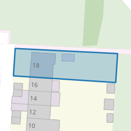 Perceel LLS00-S-1967