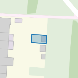 Perceel LLS00-S-1968