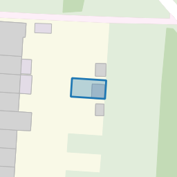 Perceel LLS00-S-1969