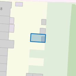 Perceel LLS00-S-1970