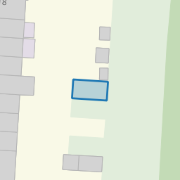 Perceel LLS00-S-1971