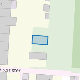 Perceel LLS00-S-1972