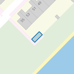 Perceel LLS00-S-1975