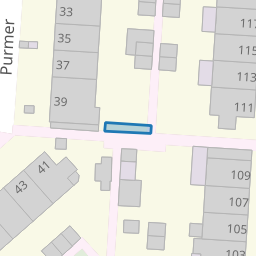 Perceel LLS00-S-1977