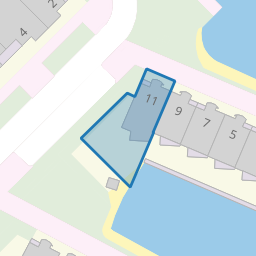 Perceel LLS00-S-1979