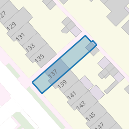 Perceel LLS00-S-1981