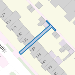 Perceel LLS00-S-1983