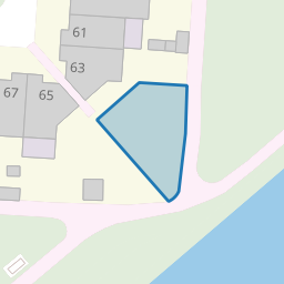 Perceel LLS00-S-1985