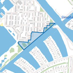 Perceel LLS00-S-1986