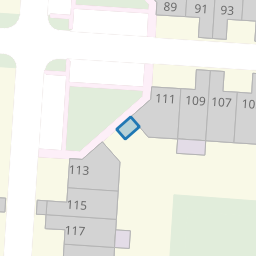 Perceel LLS00-S-1987