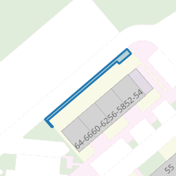 Perceel LLS00-S-1990