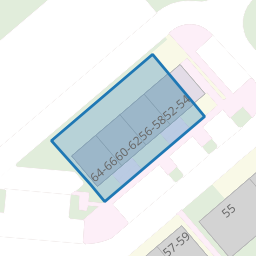 Perceel LLS00-S-1991