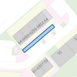 Perceel LLS00-S-1992