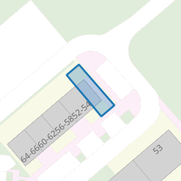 Perceel LLS00-S-1993