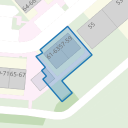 Perceel LLS00-S-1998