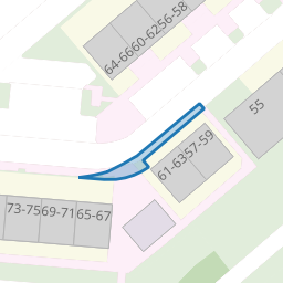 Perceel LLS00-S-2001