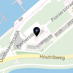 Appartement LLS00 S 2004 1