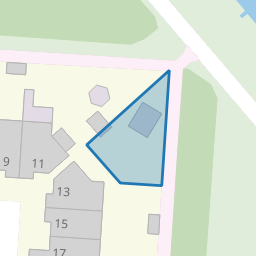 Perceel LLS00-S-2005