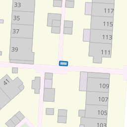 Perceel LLS00-S-2007