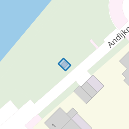 Perceel LLS00-S-2009