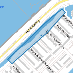 Perceel LLS00-S-2010