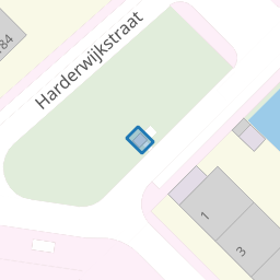 Perceel LLS00-S-2011