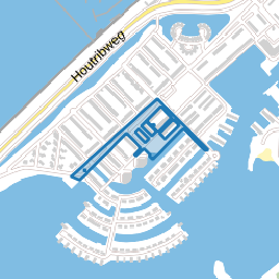 Perceel LLS00-S-2012