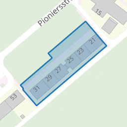 Perceel LLS00-S-2013