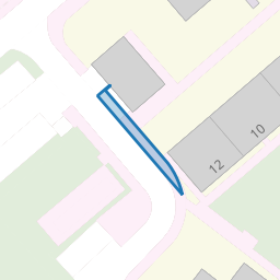 Perceel LLS00-S-2018