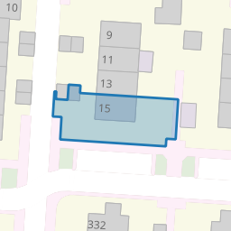 Perceel LLS00-S-2020